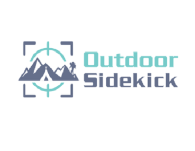 Outdoor Sidekick